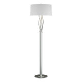 Brindille 61" Floor Lamp