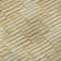 Premium Machine Washable Prisco Gold Rug