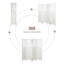 Cloison pliante en bois-1969850226-1969850239-1969850238