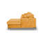 Inwood 4 Seater Corner Sofa -1629039308-1629066029