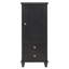 Armoire Jazmond-32694595