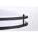 Florez 1 -Light LED CCT Selectable Flush Mount