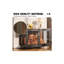 Furniture Style Crate