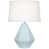 Bleu pastel est en rupture de stock