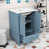 Indigo Blue est en rupture de stock