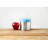 Aderholt 16oz. Food Storage Container-2099515271