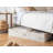Rebrilliant Eilike Fabric Storage Bag