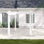 Pergola en vinyle Coppell-1038814937-1025131668