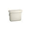 Bancroft 2 Piece Elongated Toilet-1818164521