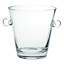 Manhattan Ice Bucket-1270951630