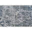 Abstract Area Rug-66707949