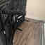 Customer photo 3 of 5
