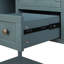 Buffet de 46,32 po Almous
