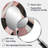 Kincheloe - Abstract Metal Mirror-2135745545