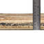 Tapis Brennin Astra Brennin Brennin Corrigan Studio®-694332780