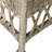 Janessa Upholstered Side Chair-47534590