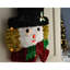 Christmas Decorative Accent