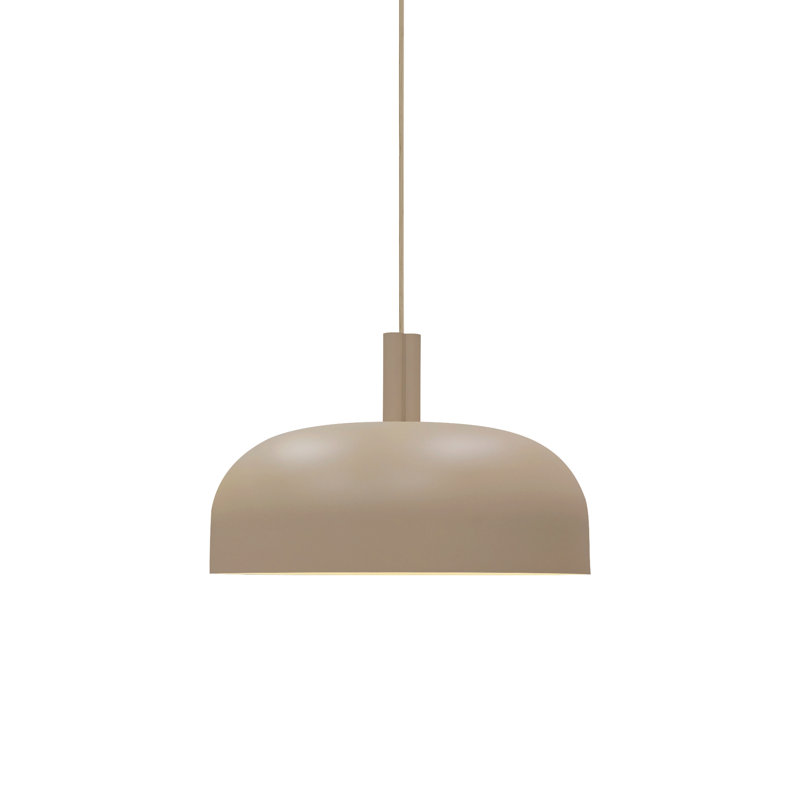 1 - Light Pendant