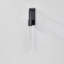 Raynham 1 - Light LED Armed Sconce-294339858
