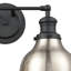 Zephyr 2 Light Dimmable Vanity Light-2013383379-2122678940
