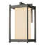 Lanterne murale d'extérieur Cela-118433159-88501495-88501492