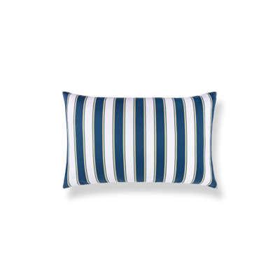 LEGENDS PILLOW
