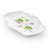 7.4" Appetizer Plate