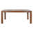 Trudie 70" Dining Table-1400770411-1407836668