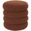 Tabouret Kursh