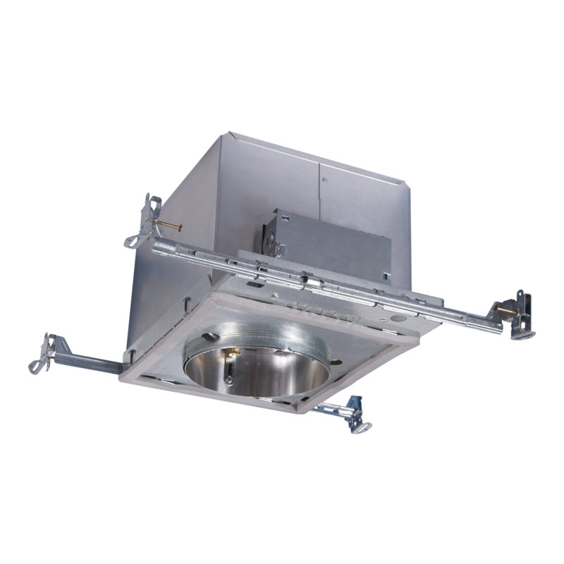 Recessed Lighting Kit