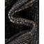 Amitha Flatweave Indoor Rug-949403721