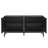 Samos 62" Sideboard-104318172