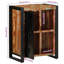 Amati 55cm Sideboard-830217863
