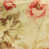 Floral antique