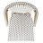 Andaz Aluminum Outdoor 30.00'' Bar Stool-2001920783