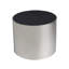 Revolve Small Nesting Table