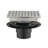 6'' W Tile-In-81841255