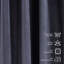 Nappe Luxury-88510249