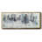 Unseen World I- Framed Canvas-110623358