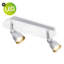 Corben LED Spotlight-1979208558