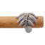 Palmaria 9 Center to Center Appliance Pull-11331503