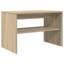 TV Stand-178951818-178951820