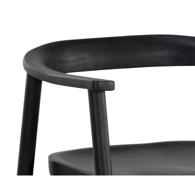 Arm Chair
