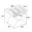 Fauteuil Lazy-1198981824