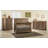 Mayfield 5 Drawer Chest-1334703689
