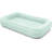 10'' Air Mattress