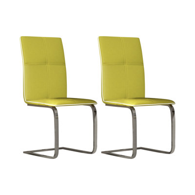 Olveston Upholstered Dining Chair