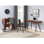 Wiltz Writing Desk-988999957-988999954