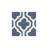 Ruben Navy / Ivory Area Rug-19277049
