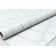 Tapis blanc Azalea